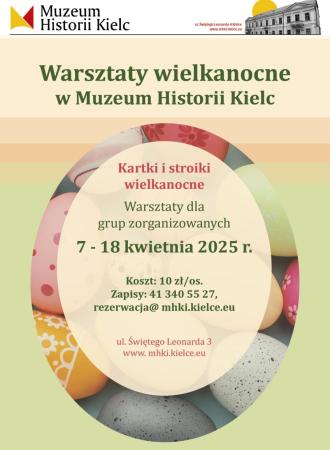 plakat-warsztaty-wielkanocne