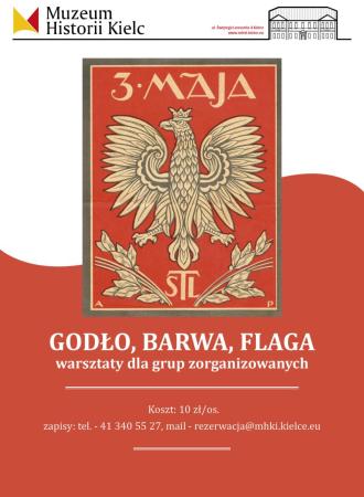 plakat-warsztaty2