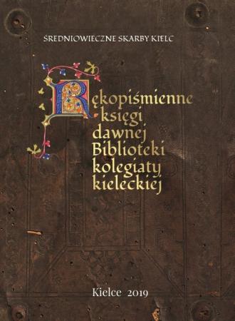 okladka-ksiazki-2
