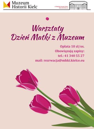 plakat-dzien-matki3