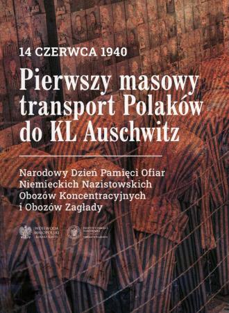 1-aktualnosci-plakat