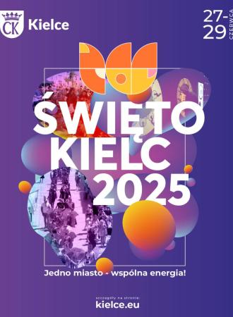 plakat-swieto-kielc-2025