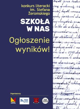 konkurs-grafika-wyniki