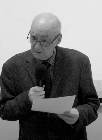 A.Szlagowski-promocja-książki-2020