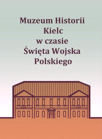 grafika-mhki-swieto-wojska-polskiego