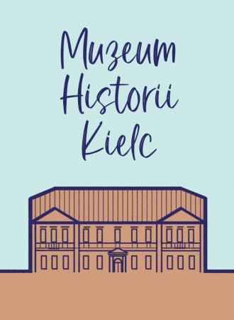 grafika-muzeum-historii-kielc