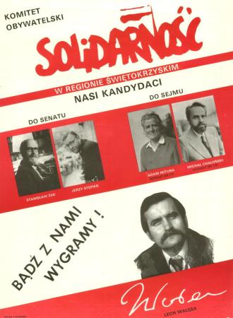 aktualności-pocztowki-z-kielc2