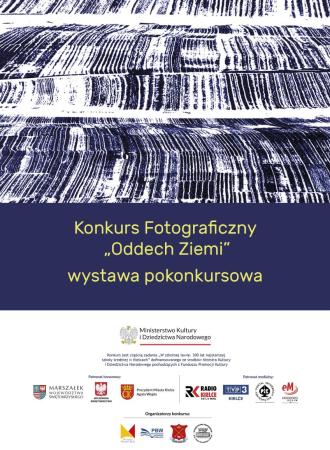 plakat-wystawa-Oddech-ziemi
