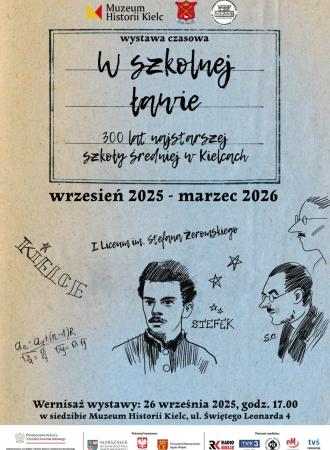 w-szkolnej-lawie-plakat