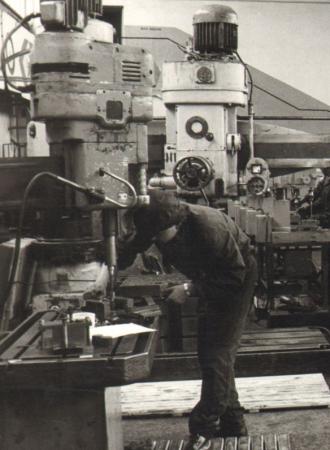 pocztówki-z-kielc-białogon