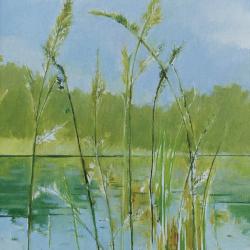 Obraz Aleksandry Potockiej-Kuc 2