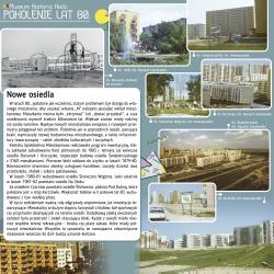 pokolenie lat 80 wystawa planszowa 5