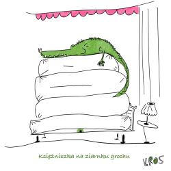 Świerczynska-Kaczor ilustracja 2