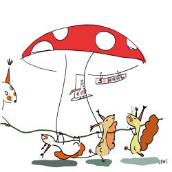 Świerczynska-Kaczor ilustracja 5