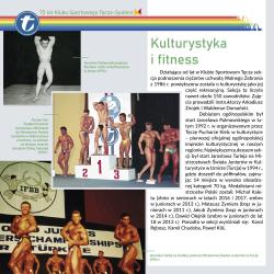 75 lat Klubu Sportowego Tęcza-Społem_10