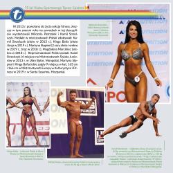 75 lat Klubu Sportowego Tęcza-Społem_11