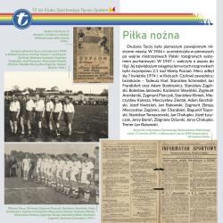 75 lat Klubu Sportowego Tęcza-Społem_12