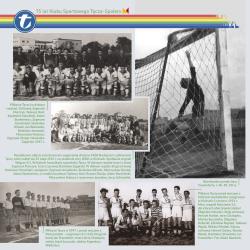 75 lat Klubu Sportowego Tęcza-Społem_13