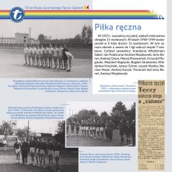 75 lat Klubu Sportowego Tęcza-Społem_15