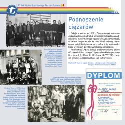 75 lat Klubu Sportowego Tęcza-Społem_16