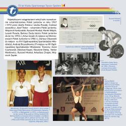 75 lat Klubu Sportowego Tęcza-Społem_17
