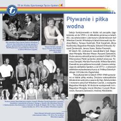 75 lat Klubu Sportowego Tęcza-Społem_18