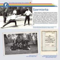 75 lat Klubu Sportowego Tęcza-Społem_20