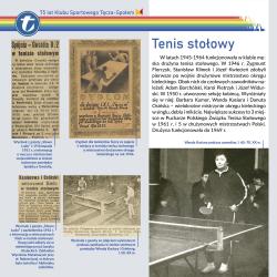 75 lat Klubu Sportowego Tęcza-Społem_21