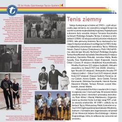 75 lat Klubu Sportowego Tęcza-Społem_22