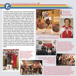 75 lat Klubu Sportowego Tęcza-Społem_24