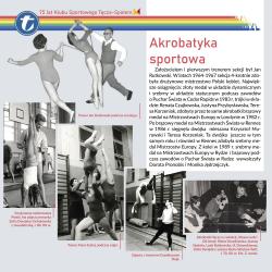 75 lat Klubu Sportowego Tęcza-Społem_4