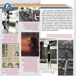 75 lat Klubu Sportowego Tęcza-Społem_5