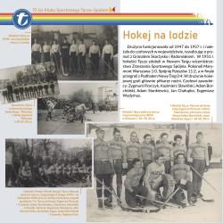 75 lat Klubu Sportowego Tęcza-Społem_6