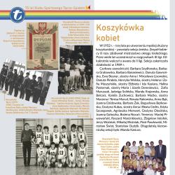 75 lat Klubu Sportowego Tęcza-Społem_7