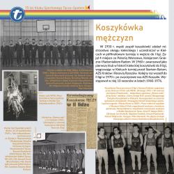 75 lat Klubu Sportowego Tęcza-Społem_8