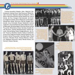 75 lat Klubu Sportowego Tęcza-Społem_9