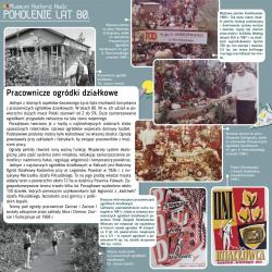 pokolenie lat 80 wystawa planszowa 11