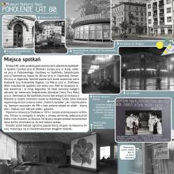 pokolenie lat 80 wystawa planszowa 14