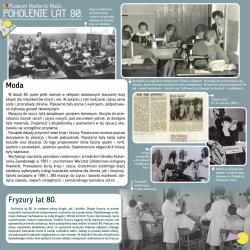 pokolenie lat 80 wystawa planszowa 15