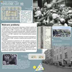 pokolenie lat 80 wystawa planszowa 3