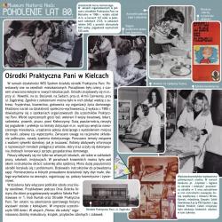pokolenie lat 80 wystawa planszowa 8
