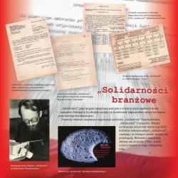 Solidarnosc-plansza10