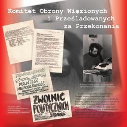Solidarnosc-plansza11