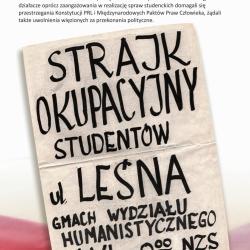 Solidarnosc-plansza12