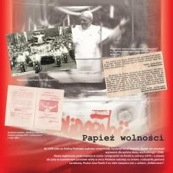 Solidarnosc-plansza13