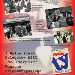 Solidarnosc-plansza14