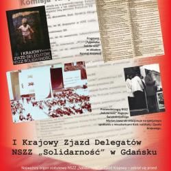 Solidarnosc-plansza15