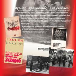 Solidarnosc-plansza16