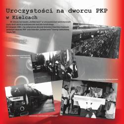 Solidarnosc-plansza18