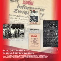 Solidarnosc-plansza19